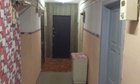 1-к квартира, 2/5 эт., 12м²