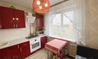 2-к квартира, 8/9 эт., 54м²