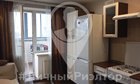 1-к квартира, 10/10 эт., 41м²