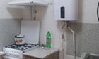3-к квартира, 1/5 эт., 55м²
