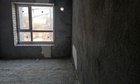 Студия, 2/18 эт., 21м²