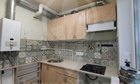 2-к квартира, 5/5 эт., 42м²
