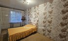 3-к квартира, 3/3 эт., 60м²