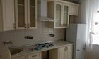 1-к квартира, 4/25 эт., 42м²