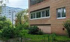 1-к квартира, 2/12 эт., 36м²