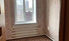 2-к квартира, 1/2 эт., 43м²