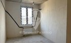 1-к квартира, 25/25 эт., 44м²