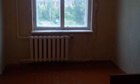 3-к квартира, 4/5 эт., 63м²