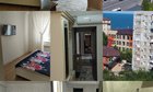 2-к квартира, 10/10 эт., 65м²