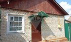 Дом 51м², участок 6,4 сот.