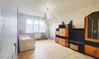 2-к квартира, 5/10 эт., 52м²