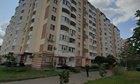 1-к квартира, 4/10 эт., 41м²