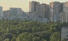 3-к квартира, 14/16 эт., 67м²