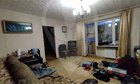 4-к квартира, 7/9 эт., 63м²