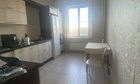 2-к квартира, 6/9 эт., 59м²