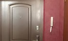 1-к квартира, 8/9 эт., 36м²
