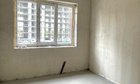 1-к квартира, 12/18 эт., 36м²