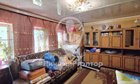 Дом 35м², участок 13 сот.