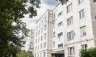 3-к квартира, 5/5 эт., 67м²