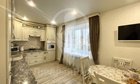 3-к квартира, 2/3 эт., 74м²
