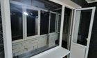 1-к квартира, 2/9 эт., 38м²