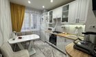 3-к квартира, 5/5 эт., 60м²