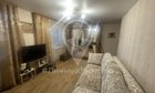 2-к квартира, 4/12 эт., 51м²