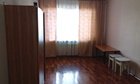 1-к квартира, 2/5 эт., 31м²