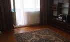 1-к квартира, 2/4 эт., 35м²