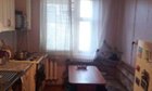 3-к квартира, 4/10 эт., 64м²