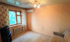 1-к квартира, 5/5 эт., 23м²