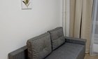 Студия, 10/22 эт., 19м²