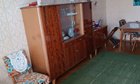 2-к квартира, 5/5 эт., 44м²
