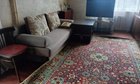 2-к квартира, 4/9 эт., 48м²