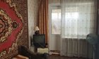 2-к квартира, 5/5 эт., 44м²