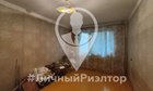 2-к квартира, 1/5 эт., 47м²