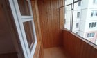 2-к квартира, 5/10 эт., 53м²