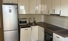 1-к квартира, 6/25 эт., 46м²