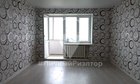 1-к квартира, 5/5 эт., 32м²