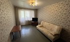 3-к квартира, 5/9 эт., 63м²