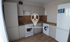 1-к квартира, 5/10 эт., 32м²
