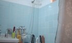 2-к квартира, 2/5 эт., 43м²