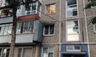 2-к квартира, 2/5 эт., 44м²