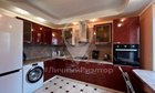 3-к квартира, 5/9 эт., 94м²