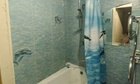 2-к квартира, 2/5 эт., 44м²