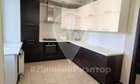 2-к квартира, 1/4 эт., 65м²