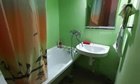 1-к квартира, 7/9 эт., 34м²