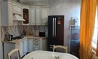 2-к квартира, 1/10 эт., 55м²