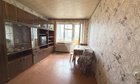1-к квартира, 4/5 эт., 30м²
