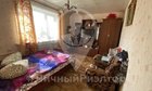 2-к квартира, 1/2 эт., 41м²